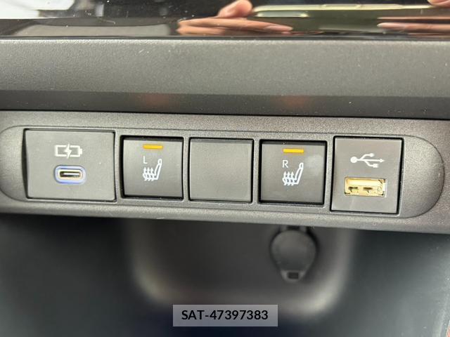 Toyota YARIS CROSS 2023-12 8874313-10
