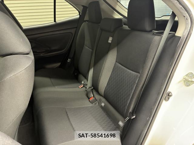 Toyota YARIS CROSS 2022-01 8874669-14