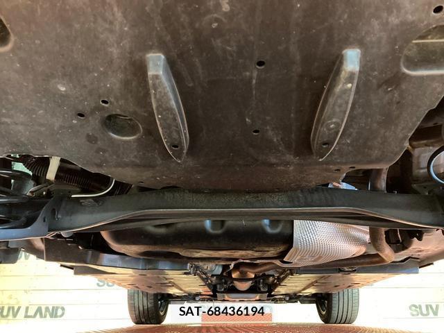 Toyota YARIS CROSS 2023-09 8874709-18