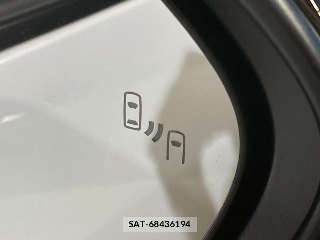 Toyota YARIS CROSS 2023-09 8874709-4