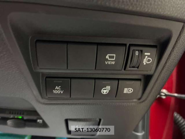 Toyota YARIS CROSS 2023-02 8874906-5