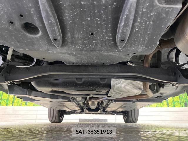 Toyota YARIS CROSS 2024-01 8875010-18