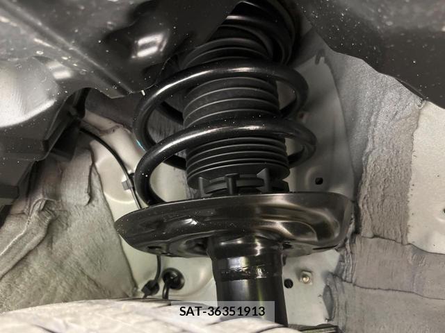 Toyota YARIS CROSS 2024-01 8875010-19