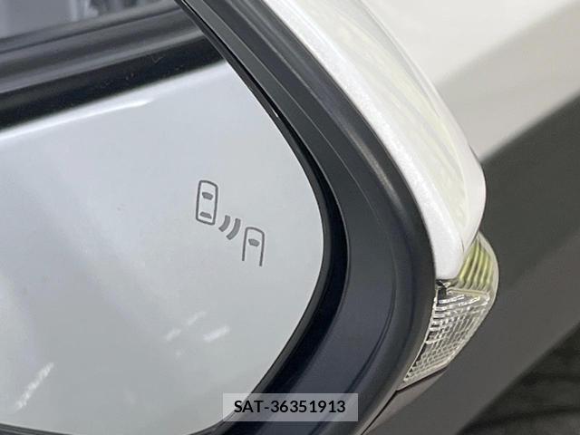 Toyota YARIS CROSS 2024-01 8875010-6