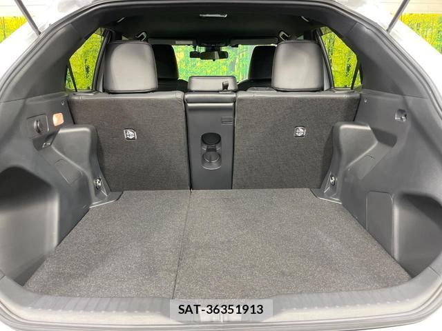 Toyota YARIS CROSS 2024-01 8875010-9