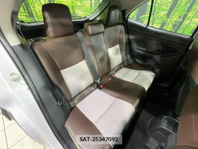Toyota YARIS CROSS 2023-12 8875068-8