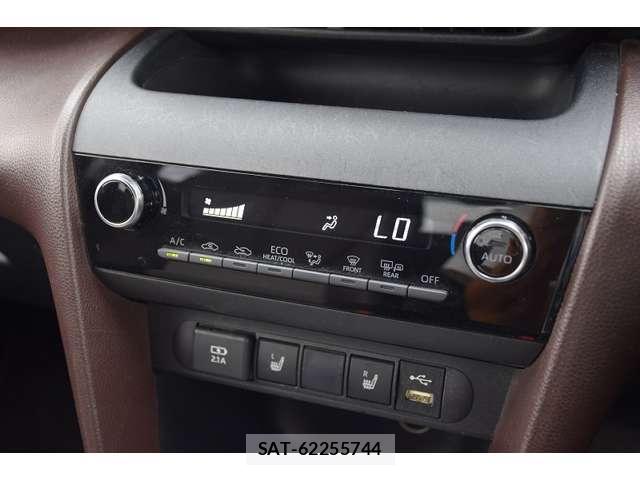 Toyota YARIS CROSS 2020-12 8875203-10