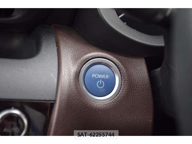 Toyota YARIS CROSS 2020-12 8875203-14