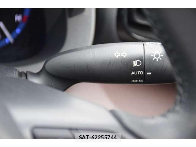 Toyota YARIS CROSS 2020-12 8875203-19