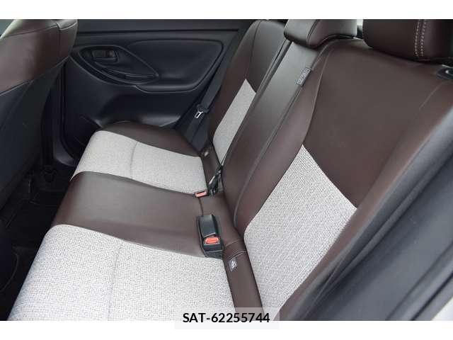 Toyota YARIS CROSS 2020-12 8875203-6