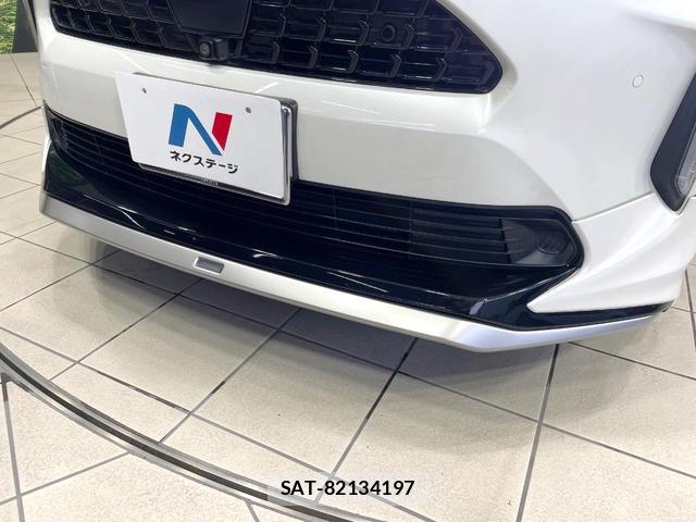 Toyota YARIS CROSS 2022-03 8875401-2