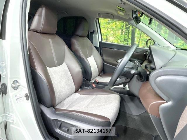 Toyota YARIS CROSS 2022-03 8875401-7
