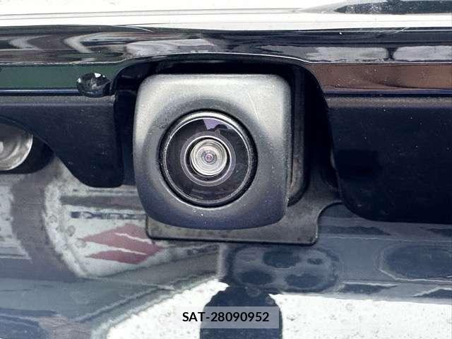 Toyota YARIS CROSS 2025-01 8875582-10