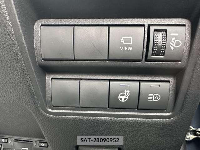 Toyota YARIS CROSS 2025-01 8875582-12