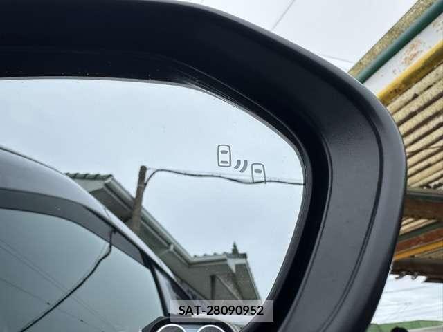 Toyota YARIS CROSS 2025-01 8875582-13