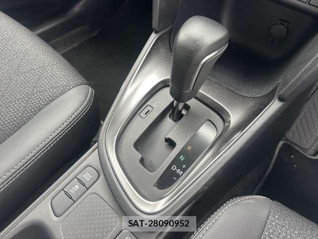 Toyota YARIS CROSS 2025-01 8875582-6