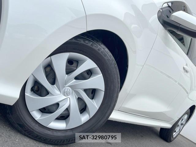 Toyota YARIS 2022-03 8872630-12