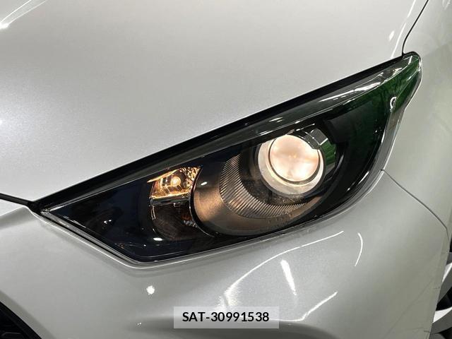 Toyota YARIS 2024-07 8873099-11