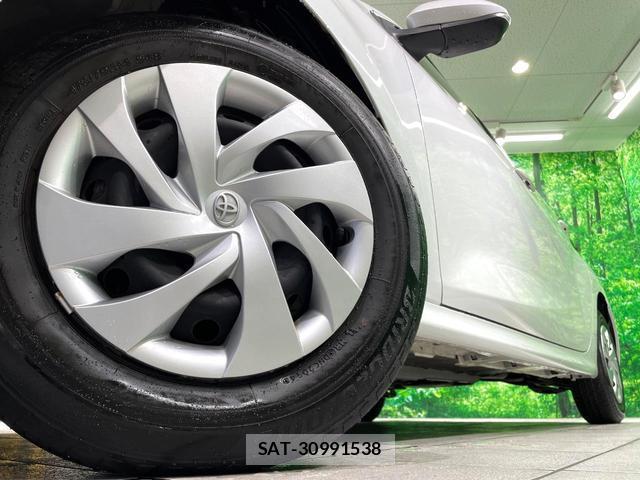 Toyota YARIS 2024-07 8873099-12