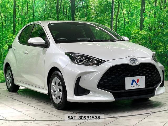 Toyota YARIS 2024-07 8873099-15
