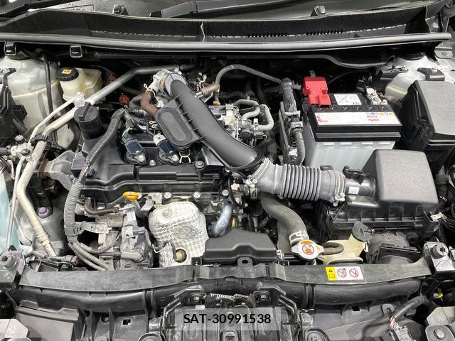 Toyota YARIS 2024-07 8873099-17