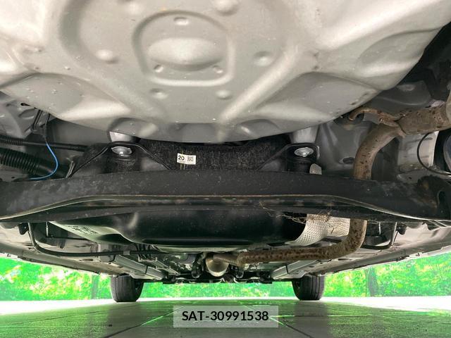 Toyota YARIS 2024-07 8873099-18