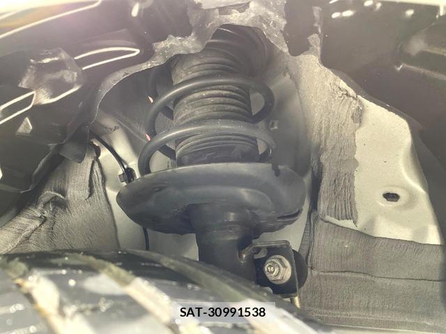 Toyota YARIS 2024-07 8873099-19