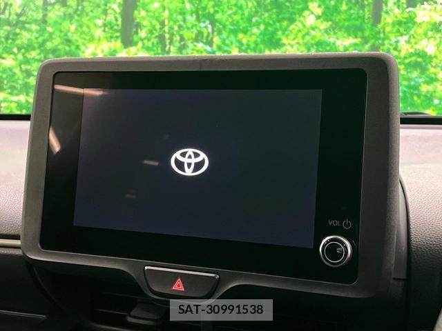 Toyota YARIS 2024-07 8873099-2