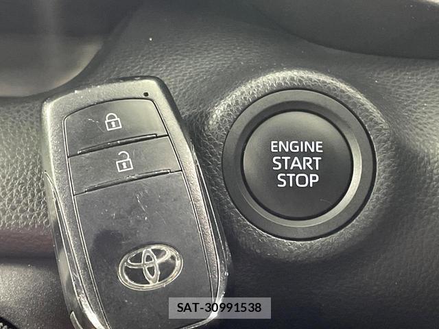 Toyota YARIS 2024-07 8873099-5