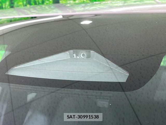 Toyota YARIS 2024-07 8873099-6