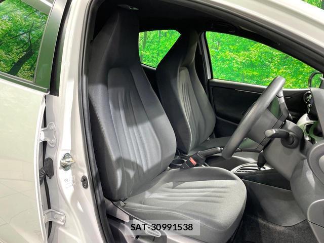 Toyota YARIS 2024-07 8873099-7