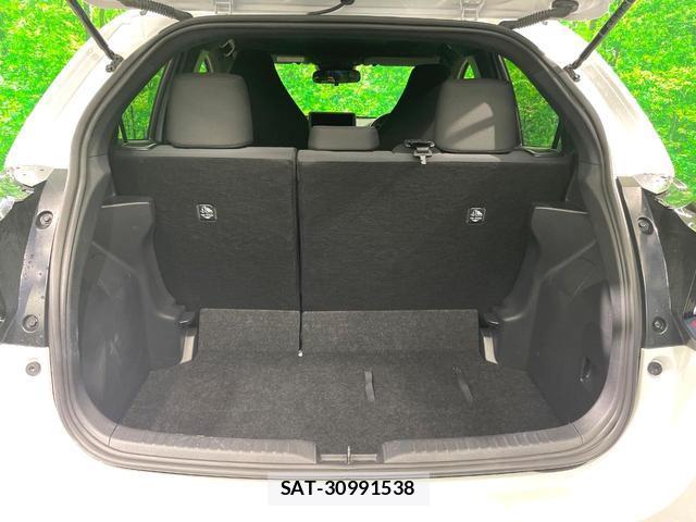 Toyota YARIS 2024-07 8873099-9