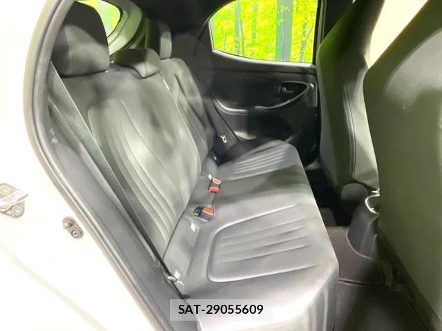 Toyota YARIS 2024-07 8873239-10