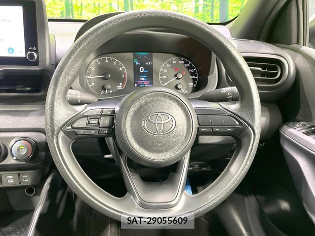 Toyota YARIS 2024-07 8873239-12