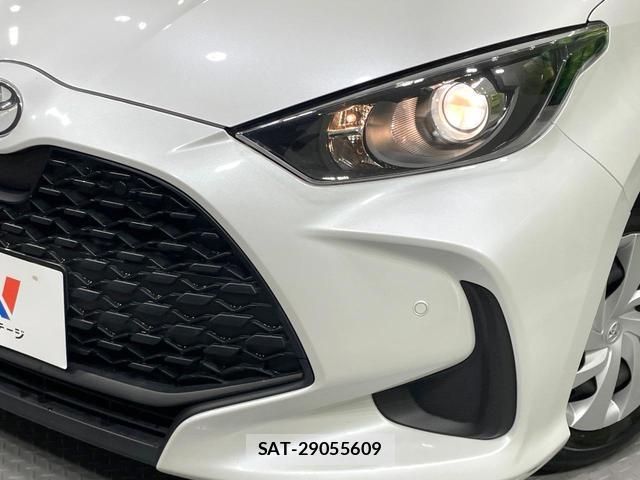 Toyota YARIS 2024-07 8873239-13