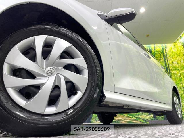 Toyota YARIS 2024-07 8873239-14