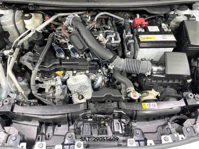 Toyota YARIS 2024-07 8873239-17