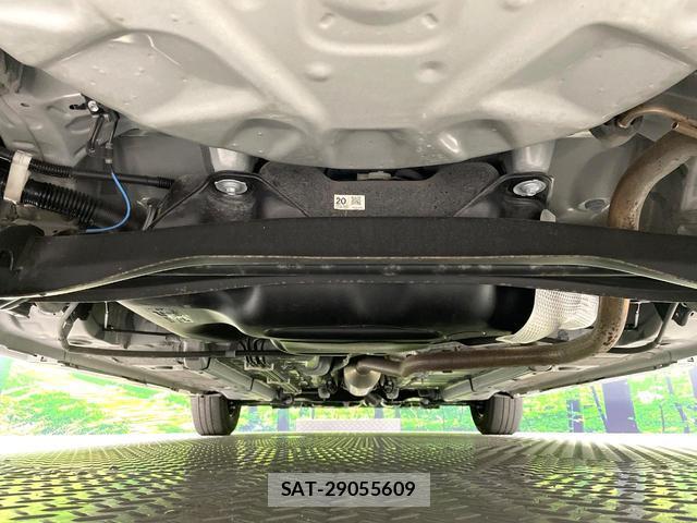 Toyota YARIS 2024-07 8873239-18