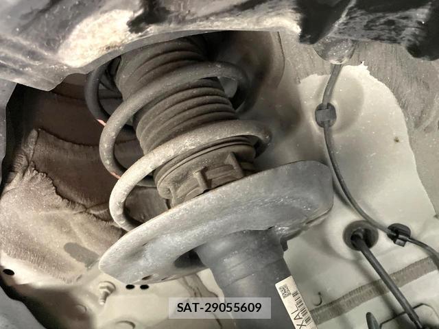 Toyota YARIS 2024-07 8873239-19