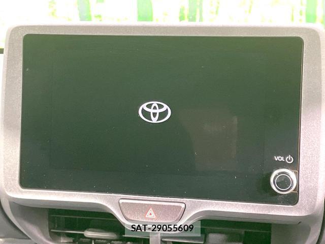 Toyota YARIS 2024-07 8873239-2