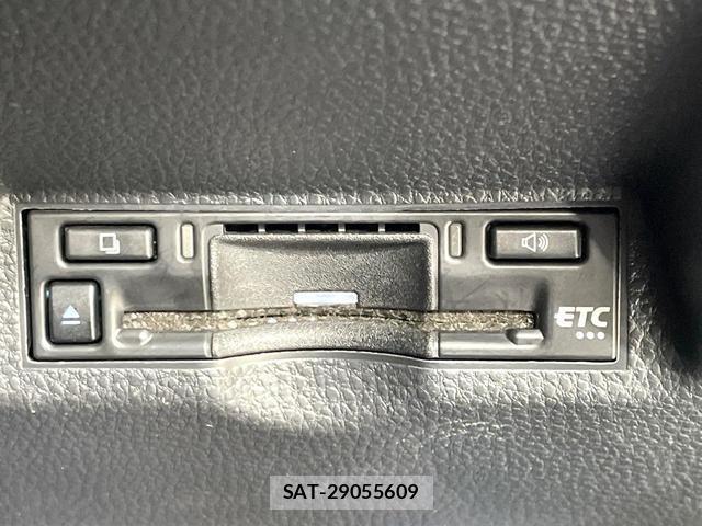 Toyota YARIS 2024-07 8873239-4