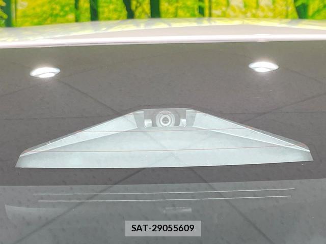 Toyota YARIS 2024-07 8873239-5