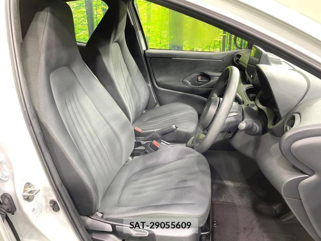 Toyota YARIS 2024-07 8873239-9