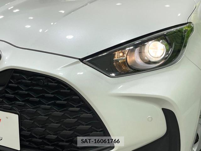 Toyota YARIS 2024-07 8873240-13