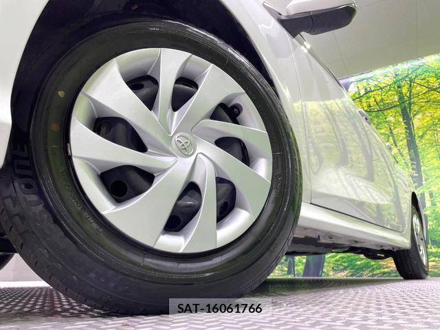 Toyota YARIS 2024-07 8873240-14