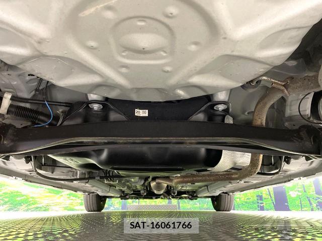 Toyota YARIS 2024-07 8873240-18