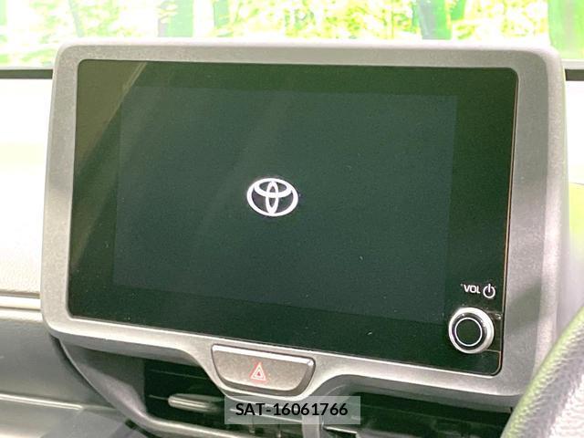 Toyota YARIS 2024-07 8873240-2