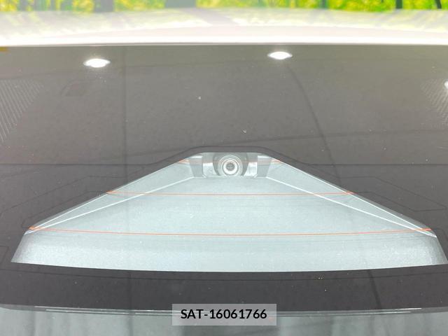 Toyota YARIS 2024-07 8873240-5