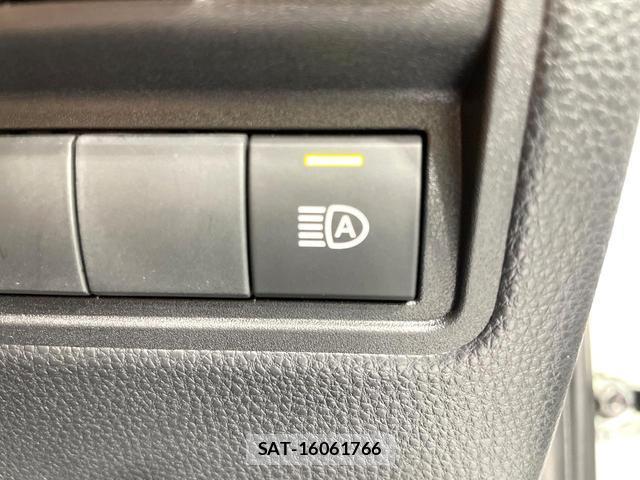 Toyota YARIS 2024-07 8873240-6