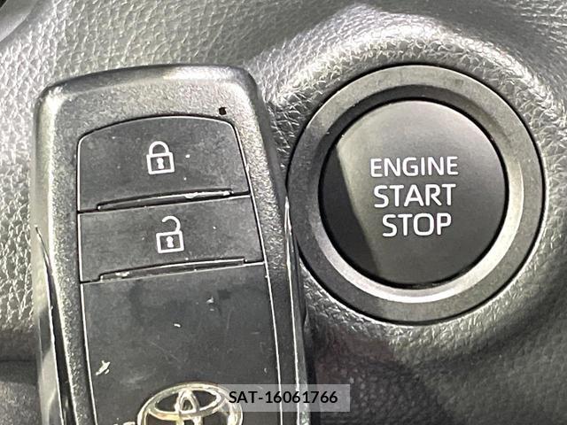 Toyota YARIS 2024-07 8873240-8